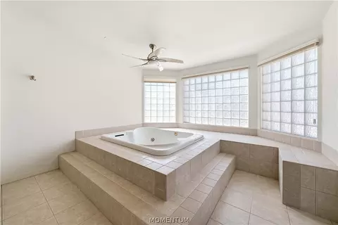 Bath - 5565 N Storm Cloud Dr, Kingman, AZ 86409 photo 3 of 5
