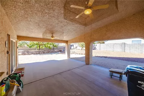 Other - 5565 N Storm Cloud Dr, Kingman, AZ 86409 photo 12 of 15