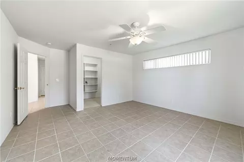 Bedroom - 5565 N Storm Cloud Dr, Kingman, AZ 86409 photo 5 of 5