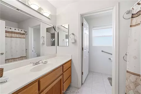 Bath - 5565 N Storm Cloud Dr, Kingman, AZ 86409 photo 5 of 5