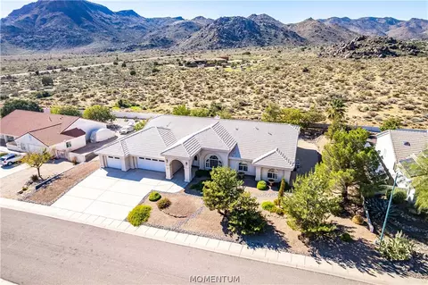 View/Area - 5565 N Storm Cloud Dr, Kingman, AZ 86409 photo 1 of 7