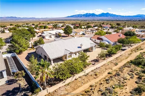 View/Area - 5565 N Storm Cloud Dr, Kingman, AZ 86409 photo 7 of 7