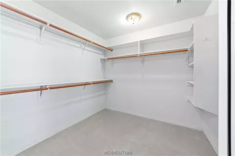 Other - 5565 N Storm Cloud Dr, Kingman, AZ 86409 photo 6 of 15