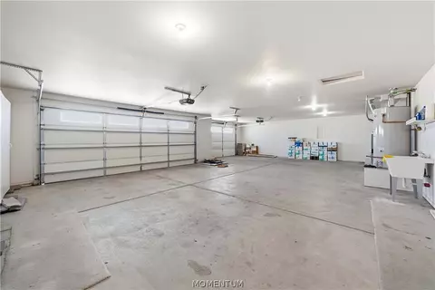 Other - 5565 N Storm Cloud Dr, Kingman, AZ 86409 photo 9 of 15