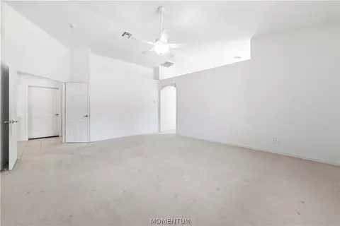 Other - 5565 N Storm Cloud Dr, Kingman, AZ 86409 photo 5 of 15