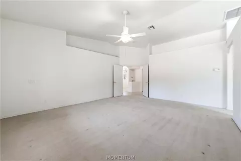 Bedroom - 5565 N Storm Cloud Dr, Kingman, AZ 86409 photo 1 of 5
