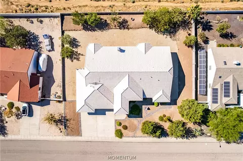 View/Area - 5565 N Storm Cloud Dr, Kingman, AZ 86409 photo 4 of 7