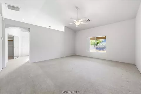 Living - 5565 N Storm Cloud Dr, Kingman, AZ 86409 photo 8 of 9
