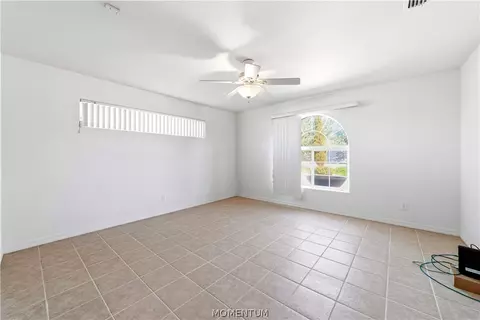 Living - 5565 N Storm Cloud Dr, Kingman, AZ 86409 photo 9 of 9