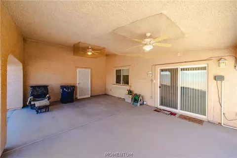 Other - 5565 N Storm Cloud Dr, Kingman, AZ 86409 photo 14 of 15