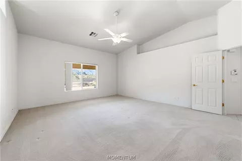 Other - 5565 N Storm Cloud Dr, Kingman, AZ 86409 photo 4 of 15