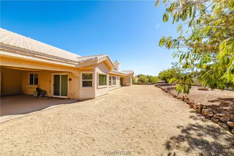 Exterior - 5565 N Storm Cloud Dr, Kingman, AZ 86409 photo 6 of 17