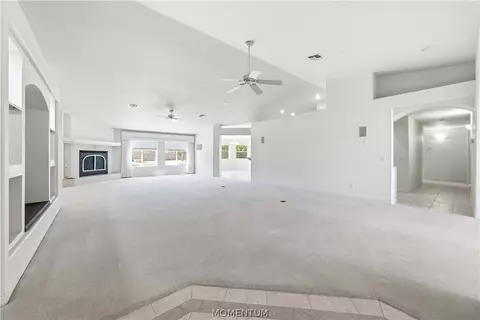 Living - 5565 N Storm Cloud Dr, Kingman, AZ 86409 photo 1 of 9