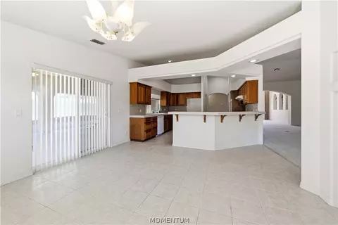 Other - 5565 N Storm Cloud Dr, Kingman, AZ 86409 photo 2 of 15