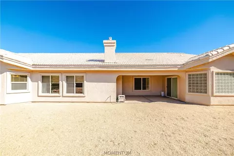 Exterior - 5565 N Storm Cloud Dr, Kingman, AZ 86409 photo 7 of 17