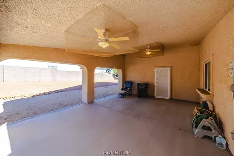 Other - 5565 N Storm Cloud Dr, Kingman, AZ 86409 photo 13 of 15