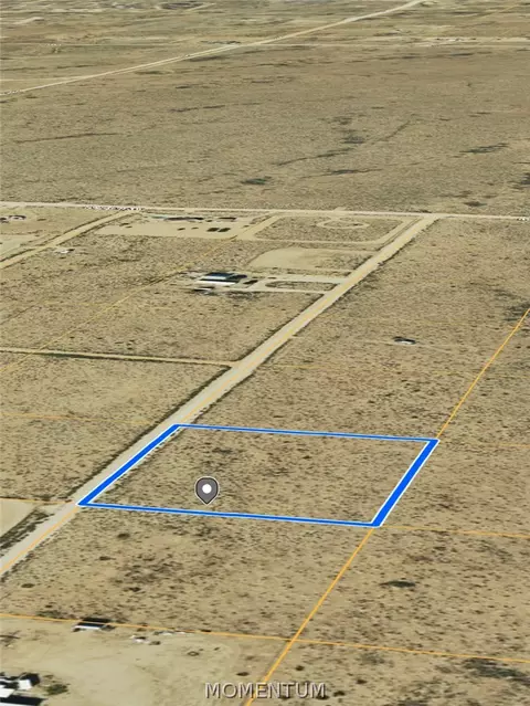 331-37 E 230 E Calle Del Monte, Kingman, AZ 86409