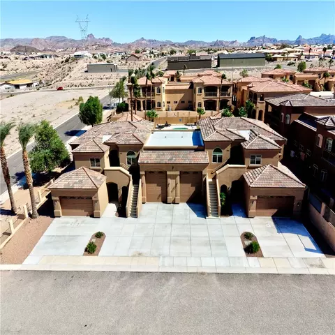 890 Florence Ave #103, Bullhead City, AZ 86429