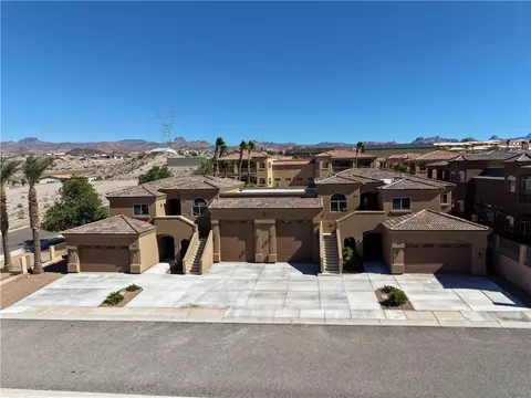 890 Florence Ave #103, Bullhead City, AZ 86429
