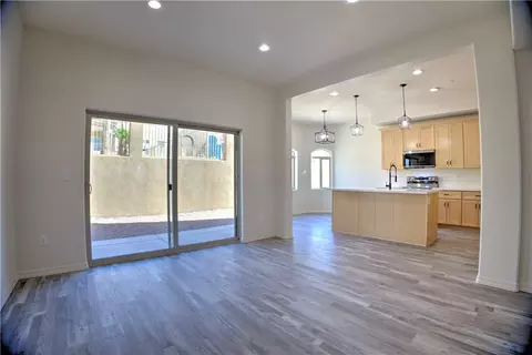 890 Florence Ave #104, Bullhead City, AZ 86429
