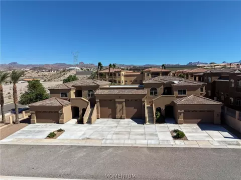 890 Florence Ave #204, Bullhead City, AZ 86429