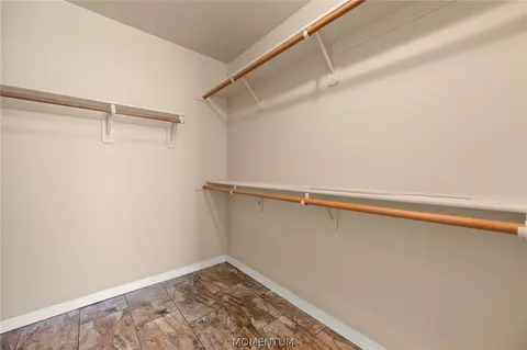 Other - 3792 E Packard Ave, Kingman, AZ 86409 photo 3 of 13