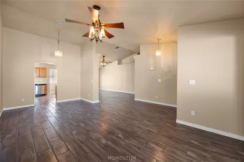 Living - 3792 E Packard Ave, Kingman, AZ 86409 photo 3 of 9