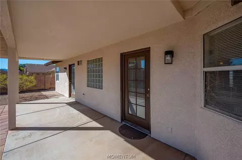 Other - 3792 E Packard Ave, Kingman, AZ 86409 photo 12 of 13