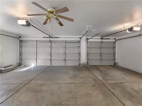 Other - 3792 E Packard Ave, Kingman, AZ 86409 photo 10 of 13