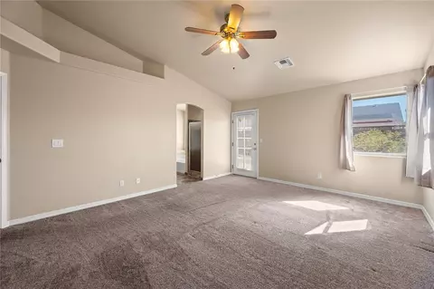 Other - 3792 E Packard Ave, Kingman, AZ 86409 photo 1 of 13