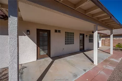 Other - 3792 E Packard Ave, Kingman, AZ 86409 photo 11 of 13