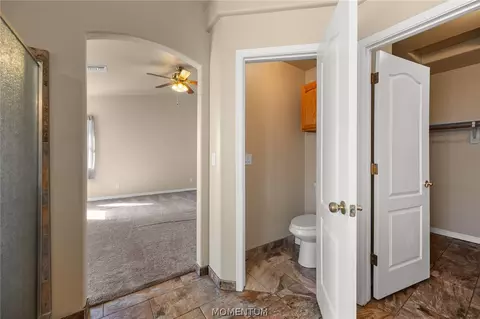Entry Way - 3792 E Packard Ave, Kingman, AZ 86409 photo 3 of 3