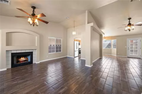 Living - 3792 E Packard Ave, Kingman, AZ 86409 photo 1 of 9