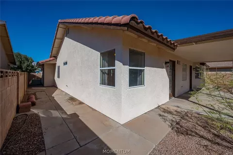 Other - 3792 E Packard Ave, Kingman, AZ 86409 photo 13 of 13