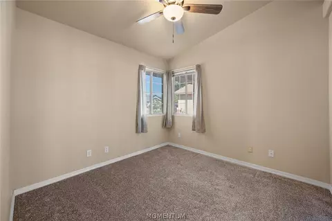 Other - 3792 E Packard Ave, Kingman, AZ 86409 photo 7 of 13