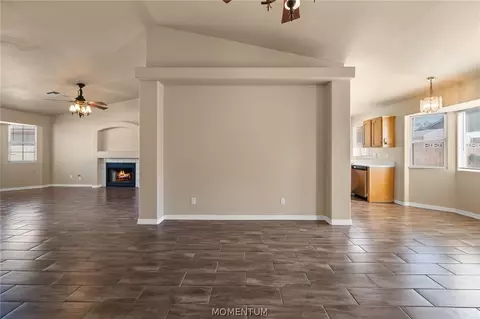 Living - 3792 E Packard Ave, Kingman, AZ 86409 photo 7 of 9