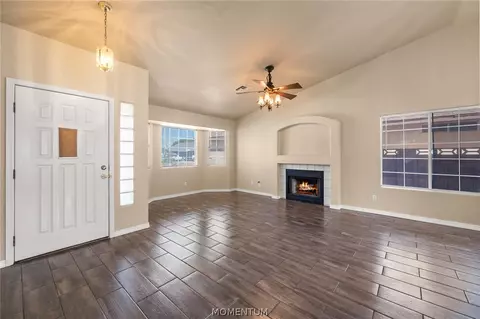 Living - 3792 E Packard Ave, Kingman, AZ 86409 photo 2 of 9