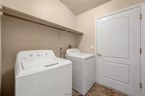 Other - 3792 E Packard Ave, Kingman, AZ 86409 photo 8 of 13