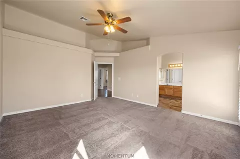 Other - 3792 E Packard Ave, Kingman, AZ 86409 photo 2 of 13