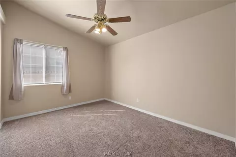 Other - 3792 E Packard Ave, Kingman, AZ 86409 photo 5 of 13