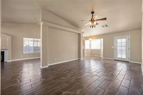 Living - 3792 E Packard Ave, Kingman, AZ 86409 photo 5 of 9