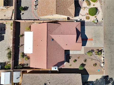 View/Area - 3792 E Packard Ave, Kingman, AZ 86409 photo 5 of 5
