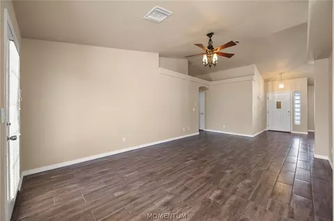 Living - 3792 E Packard Ave, Kingman, AZ 86409 photo 8 of 9