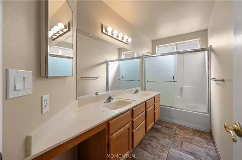 Other - 3792 E Packard Ave, Kingman, AZ 86409 photo 6 of 13