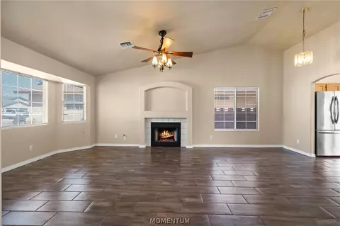 Living - 3792 E Packard Ave, Kingman, AZ 86409 photo 4 of 9
