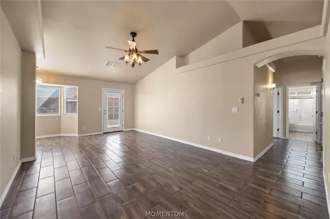 Living - 3792 E Packard Ave, Kingman, AZ 86409 photo 6 of 9