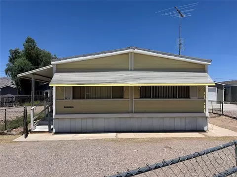 1923 Coral Isle Dr, Bullhead City, AZ 86442