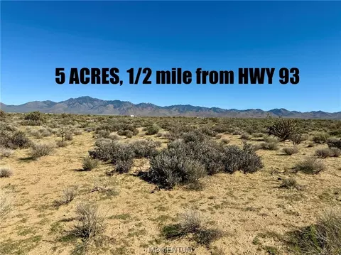 326-10 079 Bullhead Rd, Dolan Springs, AZ 86441