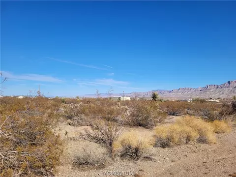 235 Eddy Ln, Meadview, AZ 86444 photo 3