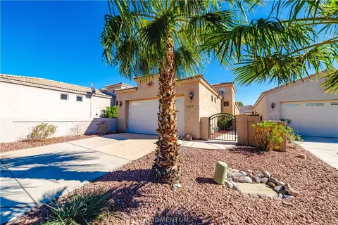 2666 La Costa Dr, Bullhead City, AZ 86429